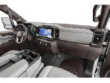 2026 GMC Sierra 2500HD SLE - Photo 12