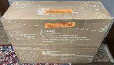 Floor Custom Fit Mats Nissan Altima 2019-2025 (TuxMat 8537) - Photo 3