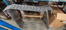 Welder with emphasis on stainless steel TIG welding - Photo 2