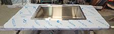 Welder with emphasis on stainless steel TIG welding - Photo 4