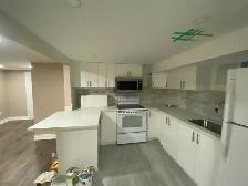 Basement apt available at Bayly and Liverpool - Photo 2