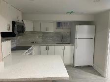 Basement apt available at Bayly and Liverpool - Photo 3