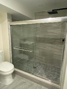 Basement apt available at Bayly and Liverpool - Photo 5