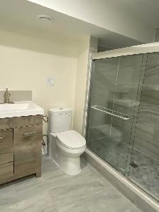 Basement apt available at Bayly and Liverpool - Photo 6