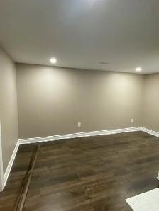 Basement apt available at Bayly and Liverpool - Photo 7