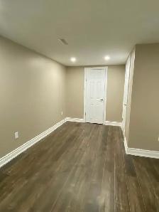 Basement apt available at Bayly and Liverpool - Photo 8