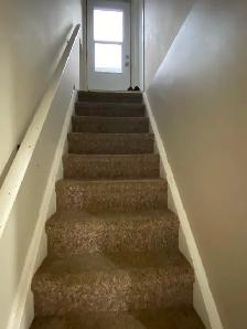 Basement apt available at Bayly and Liverpool - Photo 9