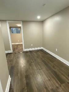 Basement apt available at Bayly and Liverpool - Photo 10
