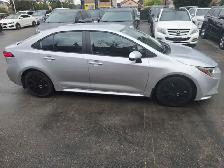 2020 Toyota Corolla - Photo 7