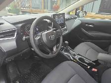 2020 Toyota Corolla - Photo 8