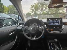 2020 Toyota Corolla - Photo 11