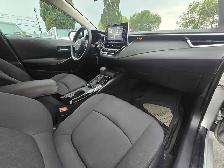 2020 Toyota Corolla - Photo 12
