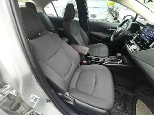2020 Toyota Corolla - Photo 14