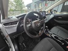 2020 Toyota Corolla - Photo 15