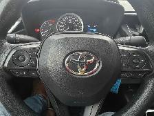 2020 Toyota Corolla - Photo 18