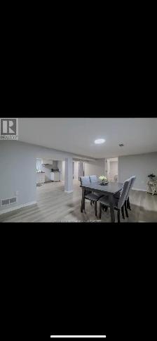 2BR Newly Renovated Basement Near St. Clair College - Photo 2