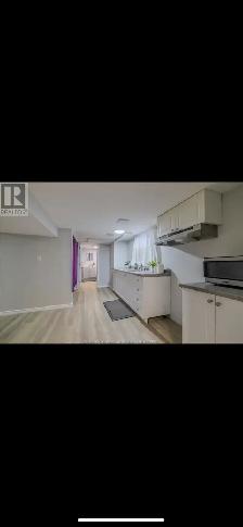 2BR Newly Renovated Basement Near St. Clair College - Photo 3