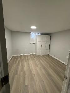 2BR Newly Renovated Basement Near St. Clair College - Photo 5