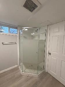 2BR Newly Renovated Basement Near St. Clair College - Photo 8