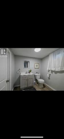2BR Newly Renovated Basement Near St. Clair College - Photo 9