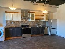Two bedroom for rent in Port Hope - Photo 3