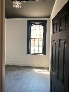 Two bedroom for rent in Port Hope - Photo 5