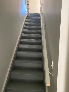 Two bedroom for rent in Port Hope - Photo 7