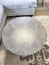Inventory Clearout Sale - Photo 2