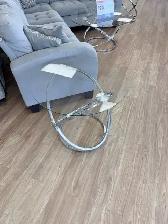 Inventory Clearout Sale - Photo 3