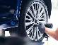 tire swap - Photo 2