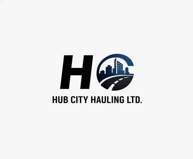Class 1 Highway Transport Driver