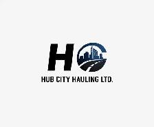 Class 1 Highway Transport Driver