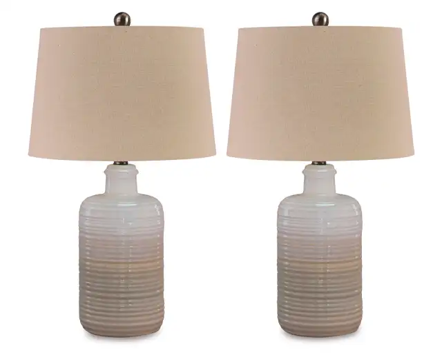 Easyhome Clearout Sale