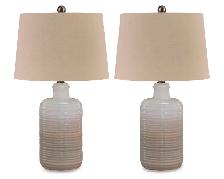 Easyhome Clearout Sale