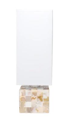 Easyhome Clearout Sale - Photo 2