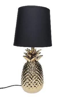 Easyhome Clearout Sale - Photo 3