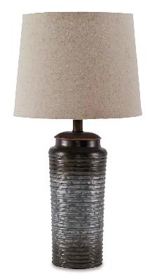 Easyhome Clearout Sale - Photo 5