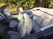 2004 Sebring Convertible - Photo 3