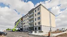Listowel Gardens Apartments - Suites for immediate move in! - Photo 2
