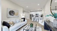 Listowel Gardens Apartments - Suites for immediate move in! - Photo 3