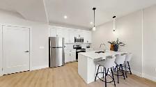 Listowel Gardens Apartments - Suites for immediate move in! - Photo 4