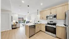 Listowel Gardens Apartments - Suites for immediate move in! - Photo 6