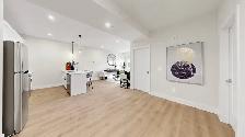 Listowel Gardens Apartments - Suites for immediate move in! - Photo 7