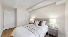 Listowel Gardens Apartments - Suites for immediate move in! - Photo 8