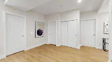 Listowel Gardens Apartments - Suites for immediate move in! - Photo 9