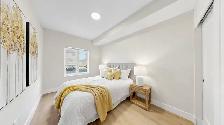 Listowel Gardens Apartments - Suites for immediate move in! - Photo 10