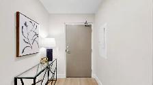 Listowel Gardens Apartments - Suites for immediate move in! - Photo 12