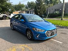 voiture a louer uber taxi - Photo 2