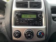 2010 KIA SPORTAGE 71 KM 1 OWNER SAFETY INC - Photo 17