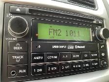 2010 KIA SPORTAGE 71 KM 1 OWNER SAFETY INC - Photo 18